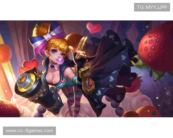 11寸游戏平板推荐 王者荣耀畅玩体验全面提升 适合玩家的最佳选择